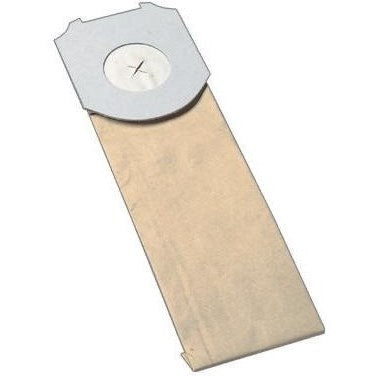 Vrečke za sesalnik ETA 43068000 (5 ks)