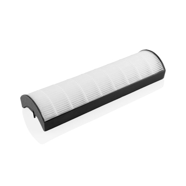 Filtr ETA Ventum 1569 90100 bílá barva