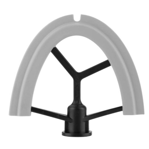 Flexi metla ETA 0034 00250