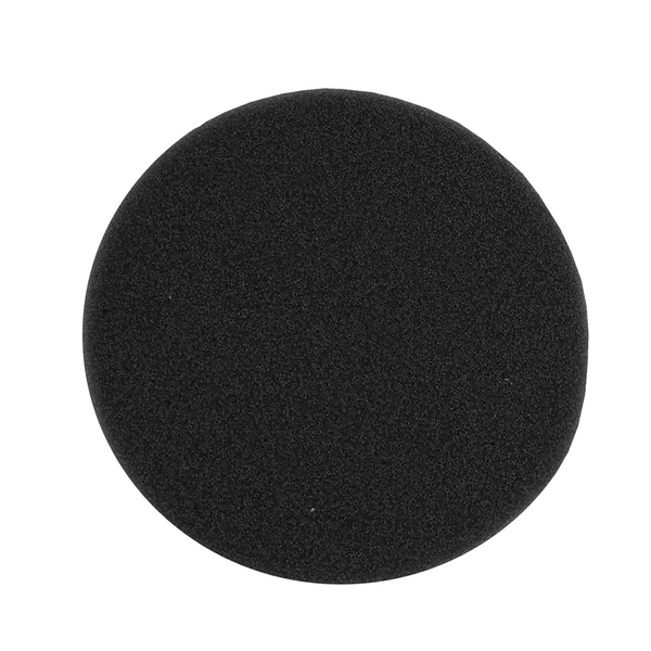 Filtr ETA 3234 00110