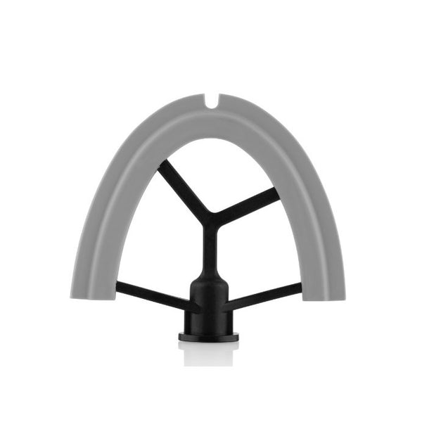 Flexi metla ETA 0035 00060