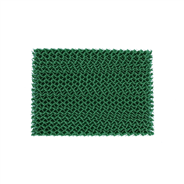 Filtr ETA 2568 00060