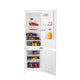 Built-in appliances