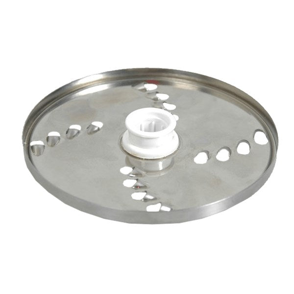 Struhadlo ETA super hrubé 6 mm, kotoučového strouhače 0028 00855 siva