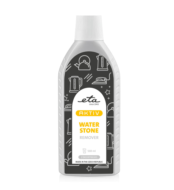 Odstranjevalec vodnega kamna ETA 5597 00201