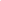 Struhadlo ETA kotouč na brambory  0090 87002